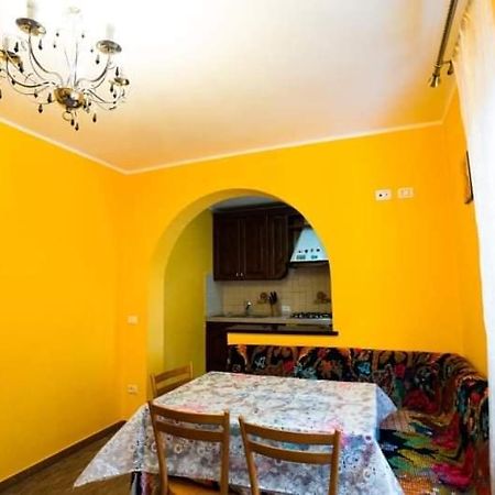 Casa Giorgiana Villa Statiunea Dış mekan fotoğraf